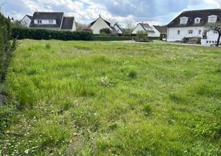  Maison à vendre 7 pièces 158 m²