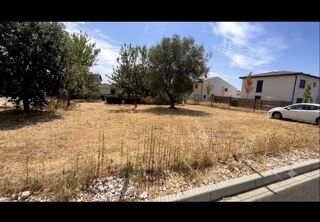  Maison à vendre 4 pièces 95 m²