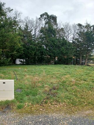  Maison � vendre 4 pi�ces 75 m�