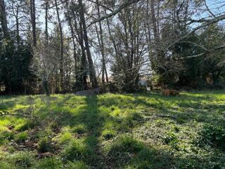  Terrain à vendre 400 m²