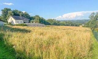  Maison 4 pi�ces 105 m� Sainte-f�r�ole