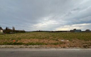  Maison 4 pi�ces 85 m� Marcilly-la-campagne