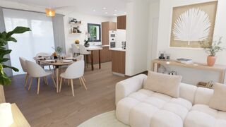  Maison à vendre 7 pièces 102 m²
