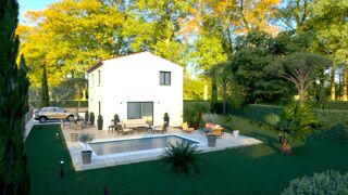  Maison � vendre 4 pi�ces 85 m�