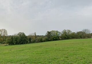  Maison � vendre 4 pi�ces 120 m�