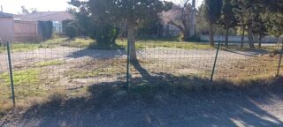  Maison à vendre 5 pièces 122 m²