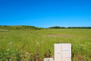  Maison � vendre 4 pi�ces 94 m�