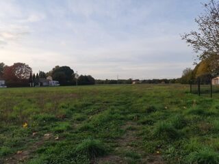  Maison � vendre 6 pi�ces 186 m�