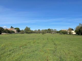  Terrain � vendre 420 m�