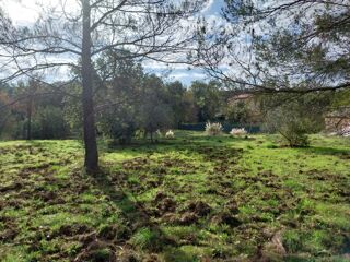 Terrain à vendre 2053 m²