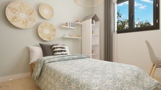  Maison 4 pi�ces 71 m� L�r�