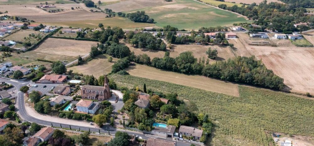 Oc résidences, constructeur de maisons individuelles dep....