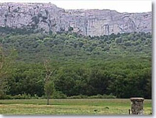  Terrain � vendre 1032 m�