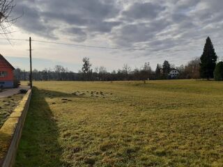  Maison � vendre 4 pi�ces 89 m�