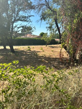  Terrain  vendre 513 m