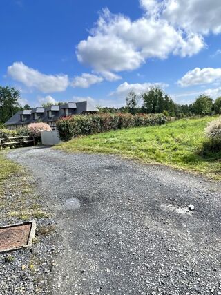  Maison � vendre 5 pi�ces 97 m�