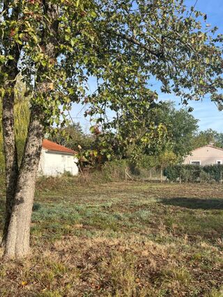  Maison 4 pièces 125 m² Lagrave