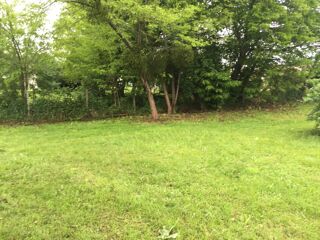  Terrain � vendre 400 m�