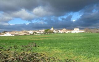  Maison � vendre 4 pi�ces 73 m�