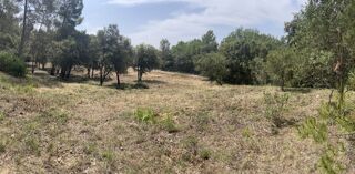  Terrain � vendre 1000 m�