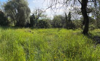  Maison � vendre 4 pi�ces 106 m�