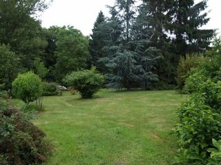  Terrain  vendre 650 m