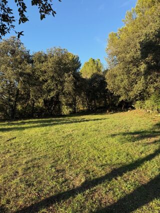  Terrain � vendre 804 m�
