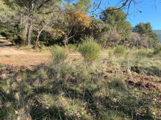  Terrain � vendre 515 m�