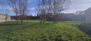  Maison  vendre 4 pices 95 m
