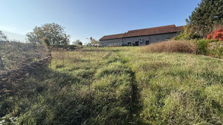  Maison � vendre 7 pi�ces 180 m�