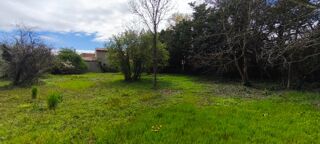  Maison à vendre 7 pièces 175 m²