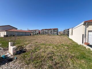  Maison 3 pièces 71 m² Servas
