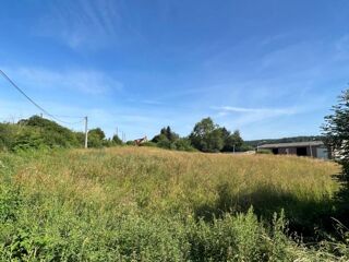 vente Maison - 4 pièce(s) - 135 m² Saint-Martin-de-Bienfaite-la-Cressonnière (14290)