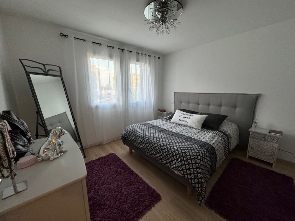 vente Maison - 5 pièce(s) - 111 m² Thionville (57100)
