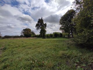  Maison � vendre 4 pi�ces 85 m�