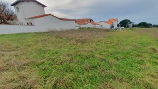  Maison à vendre 4 pièces 96 m²