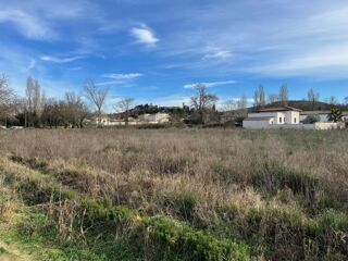  Terrain  vendre 440 m