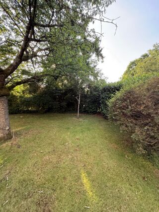  Terrain  vendre 490 m