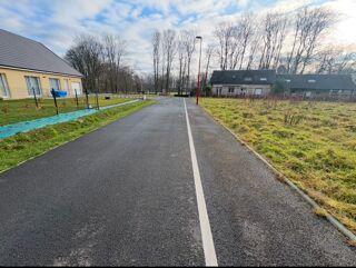  Maison � vendre 3 pi�ces 80 m�