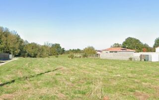  Maison � vendre 3 pi�ces 50 m�