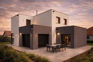  Terrain � vendre 558 m�