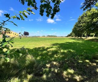  Maison à vendre 4 pièces 90 m²