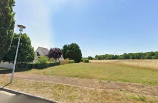  Maison � vendre 5 pi�ces 98 m�