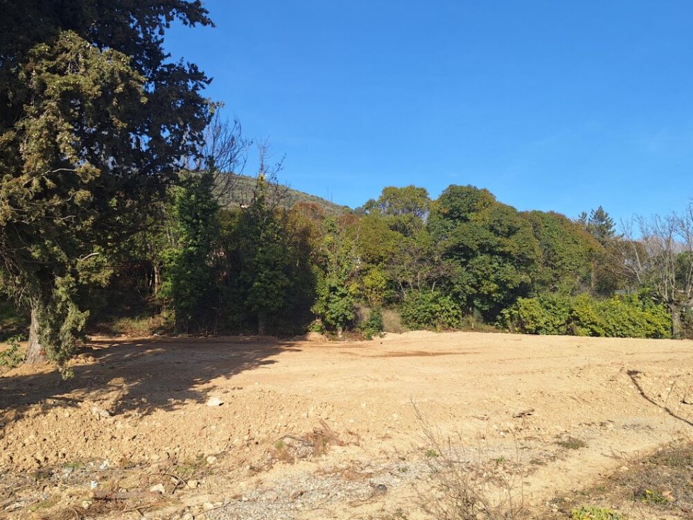 vente Maison - 3 pièce(s) - 70 m² Manosque (04100)