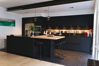  Maison 5 pièces 100 m² Carvin