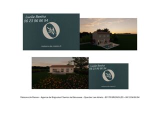  Terrain � vendre 600 m�