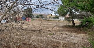  Maison � vendre 6 pi�ces 99 m�