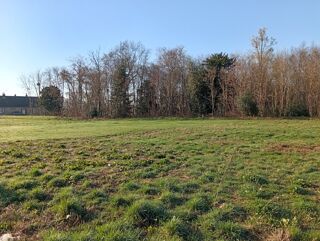  Terrain à vendre 477 m²