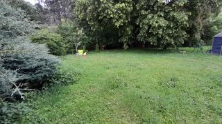  Maison à vendre 5 pièces 98 m²