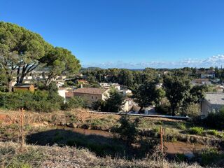  Terrain � vendre 809 m�